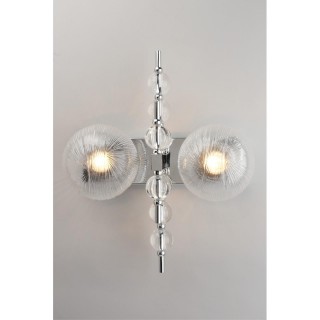 Светильник настенный (Бра)AploytAPL.821.01.02-foto14