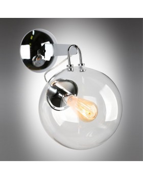 Светильник настенный (Бра)OmniluxOML-91401-01-foto2