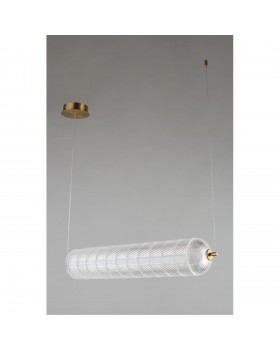 Люстра подвесная Omnilux OML-68813-01-foto7