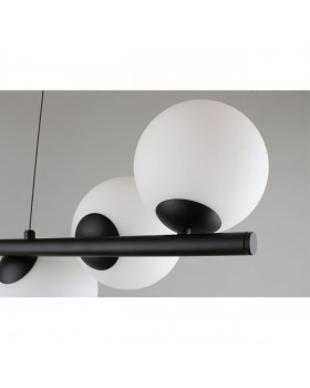 Люстра подвеснаяAploytAPL.312.03.07-foto10