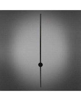 Светильник настенный (Бра)AploytAPL.0124.01.20-foto2