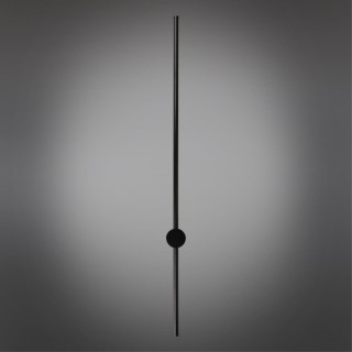 Светильник настенный (Бра)AploytAPL.0124.01.20-foto2