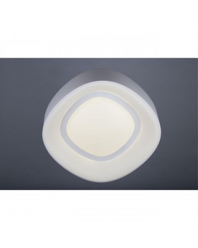 Люстра потолочнаяOmniluxOML-45207-51-foto5