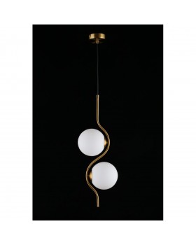 Светильник подвеснойAploytAPL.312.16.02-foto6