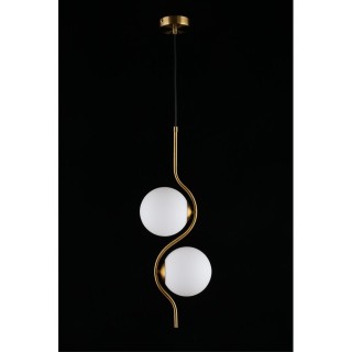 Светильник подвеснойAploytAPL.312.16.02-foto6