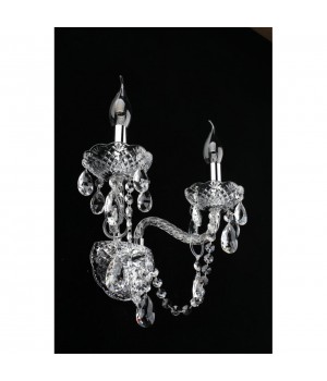 Светильник настенный (Бра)AploytAPL.755.01.02-foto8