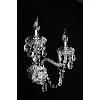 Светильник настенный (Бра)AploytAPL.755.01.02-foto8