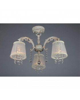 Люстра потолочнаяOmniluxOML-30007-03-foto2