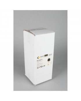 Настольная лампаOmniluxOML-10804-01-foto6