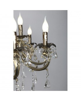 Люстра подвеснаяOmniluxOML-30813-15-foto6