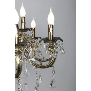 Люстра подвеснаяOmniluxOML-30813-15-foto6