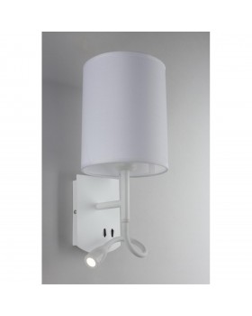 Светильник настенный (Бра)OmniluxOML-62701-02-foto4