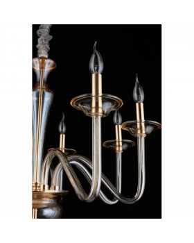 Люстра подвеснаяAploytAPL.730.03.08-foto7