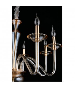 Люстра подвеснаяAploytAPL.730.03.08-foto7