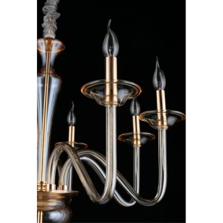 Люстра подвеснаяAploytAPL.730.03.08-foto7