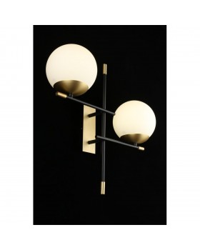 Светильник настенный (Бра)AploytAPL.313.11.02-foto7