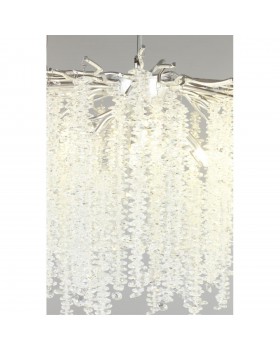 Люстра подвеснаяAploytAPL.848.33.10-foto14