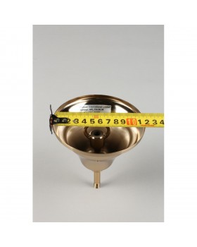 Светильник подвеснойAploytAPL.734.06.06-foto9