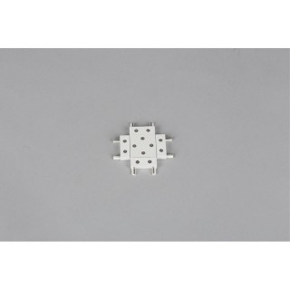 Трековая фурнитура Aployt APL.0181.10.06-foto4