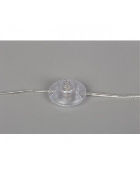 ТоршерAploytAPL.744.05.01-foto10