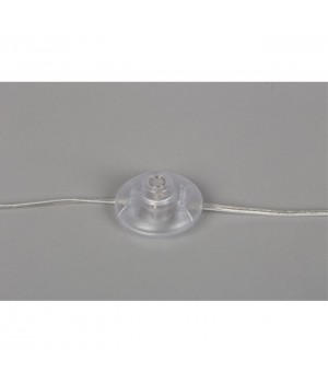 ТоршерAploytAPL.744.05.01-foto10