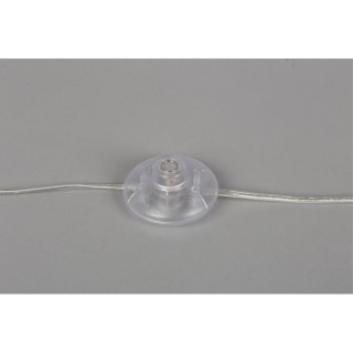 ТоршерAploytAPL.744.05.01-foto10