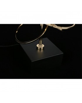 Настольная лампаAploytAPL.742.04.01-foto5