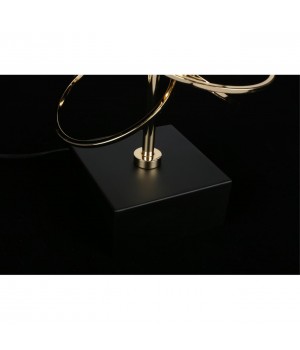 Настольная лампаAploytAPL.742.04.01-foto5