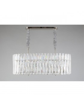 Люстра подвеснаяAploytAPL.808.03.12-foto15