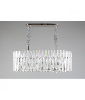 Люстра подвеснаяAploytAPL.808.03.12-foto15