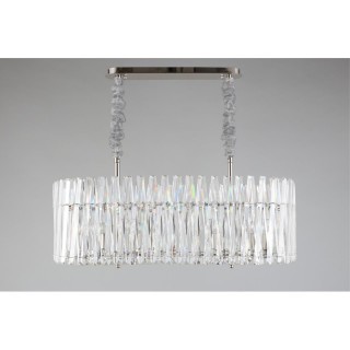 Люстра подвеснаяAploytAPL.808.03.12-foto15