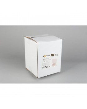 Настольная лампаOmniluxOML-16504-01-foto8