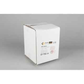 Настольная лампаOmniluxOML-16504-01-foto8