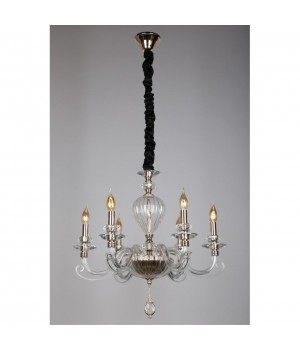 Люстра подвеснаяAploytAPL.701.03.06-foto14