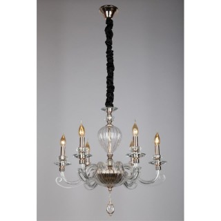 Люстра подвеснаяAploytAPL.701.03.06-foto14