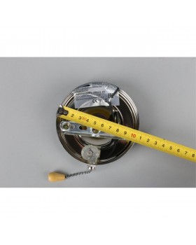 Светильник настенный (Бра)OmniluxOML-29121-01-foto3