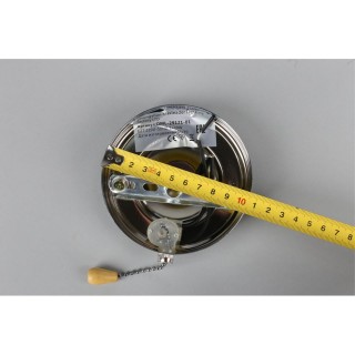 Светильник настенный (Бра)OmniluxOML-29121-01-foto3