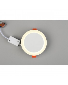 Светильник встраиваемый-накладнойOmniluxOML-102109-06-foto3