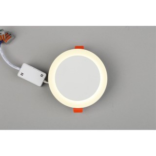 Светильник встраиваемый-накладнойOmniluxOML-102109-06-foto3