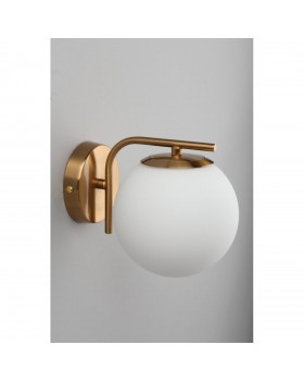 Светильник настенный (Бра)OmniluxOML-66621-01-foto4