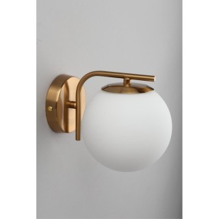 Светильник настенный (Бра)OmniluxOML-66621-01-foto4