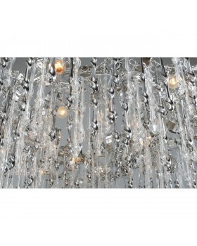 Люстра подвеснаяAploytAPL.815.03.16-foto12