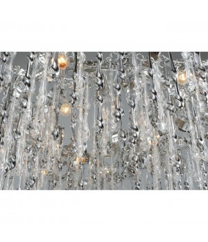 Люстра подвеснаяAploytAPL.815.03.16-foto12