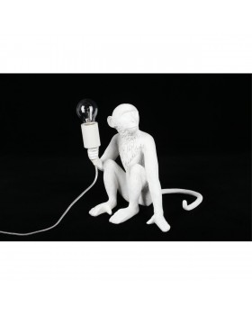 Настольная лампаAploytAPL.309.14.01-foto6