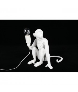 Настольная лампаAploytAPL.309.14.01-foto6