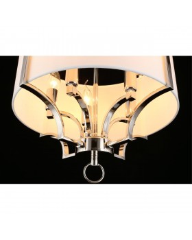Люстра подвеснаяAploytAPL.732.16.05-foto5