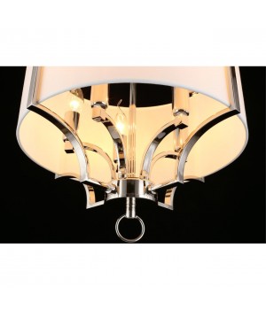 Люстра подвеснаяAploytAPL.732.16.05-foto5