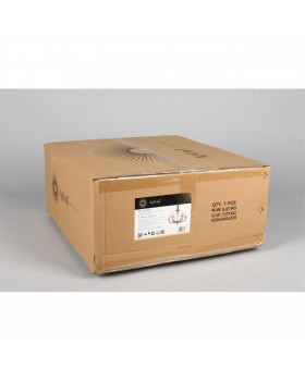 Люстра подвеснаяAploytAPL.719.03.06-foto3