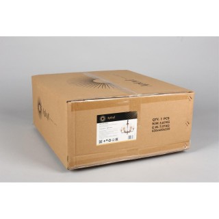 Люстра подвеснаяAploytAPL.719.03.06-foto3