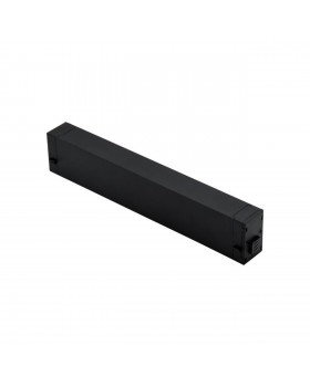 Светильник трековый Aployt APL.0207.00.00